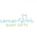 corner-stork-coupons